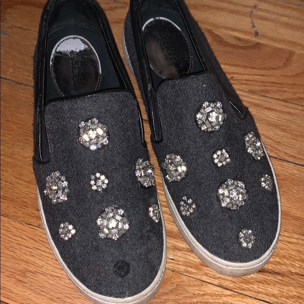 Michael Kors Sneakers